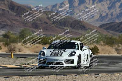 media/Oct-19-2025-PCA San Diego (Sun) [[b7baa86645]]/4-Yellow Group/Session 1 Turn 5/